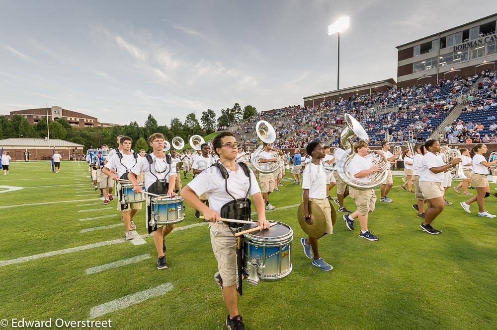 Marching Band FB - 35.jpg